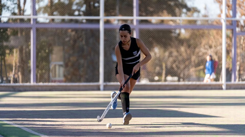 Sporun Ritmi: Fast Progression OGame ile Doğru Hızlanma Adımları sports Sporun Ritmi: Fast Progression OGame ile Doğru Hızlanma Adımları sports