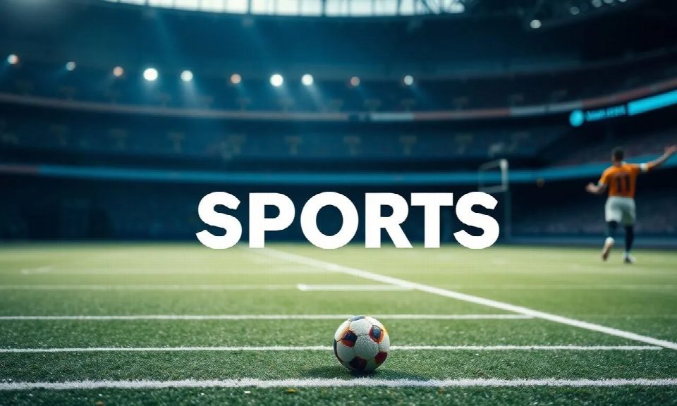 Innovations and Analyses in the World of Sports Innovations and Analyses in the World of Sports