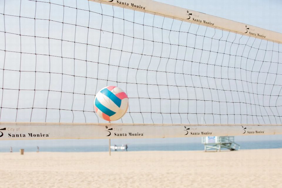 Spor ve Adli Süreçler: California Immigration Attorneys ile Doğru Seçim sports Spor ve Adli Süreçler: California Immigration Attorneys ile Doğru Seçim sports