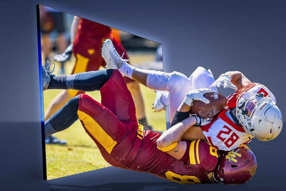 Gana - Türkiye Maç Sonuçları ve Maç İstatistikleri Gana - Türkiye Maç Sonuçları ve Maç İstatistikleri