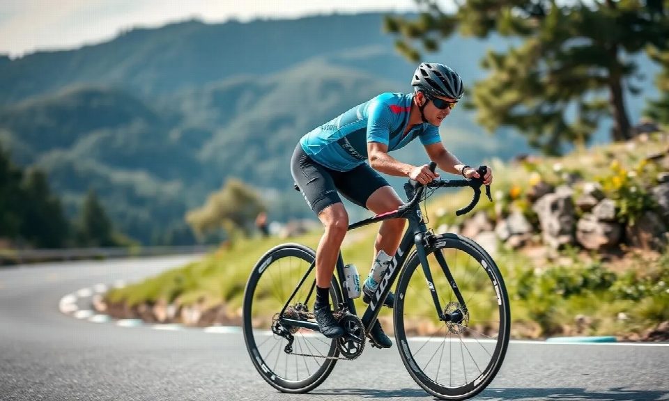Tips to Improve Performance in Cycling Sports Tips to Improve Performance in Cycling Sports