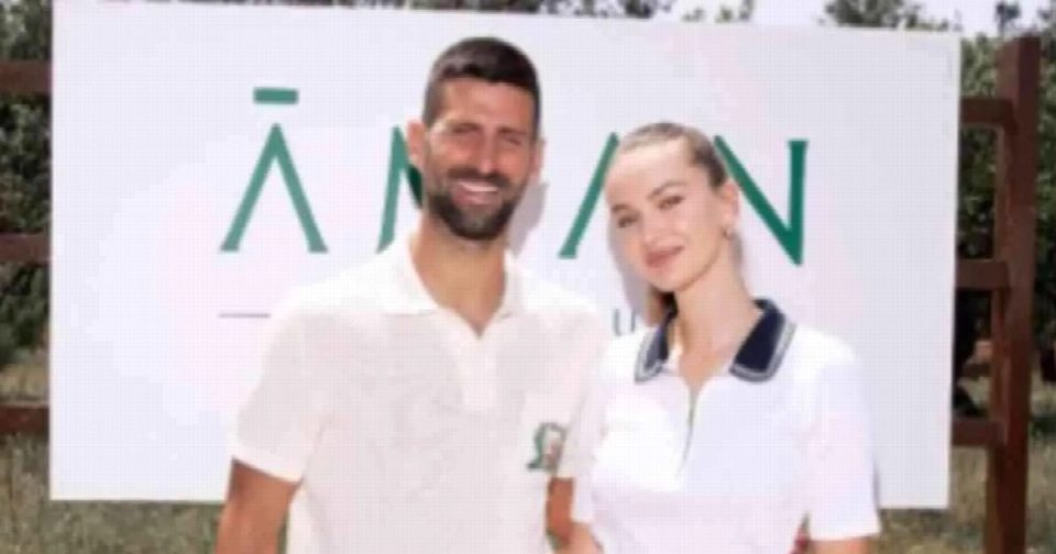 novak-djokovic-bodrum-tatilinde-son-haber novak-djokovic-bodrum-tatilinde-son-haber