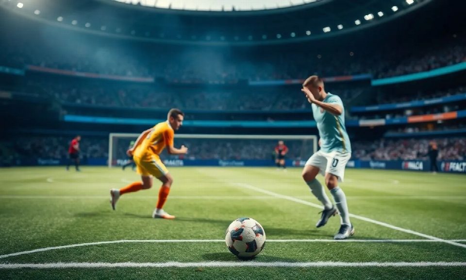 The Latest News and Analysis of the Turkish Sports World
