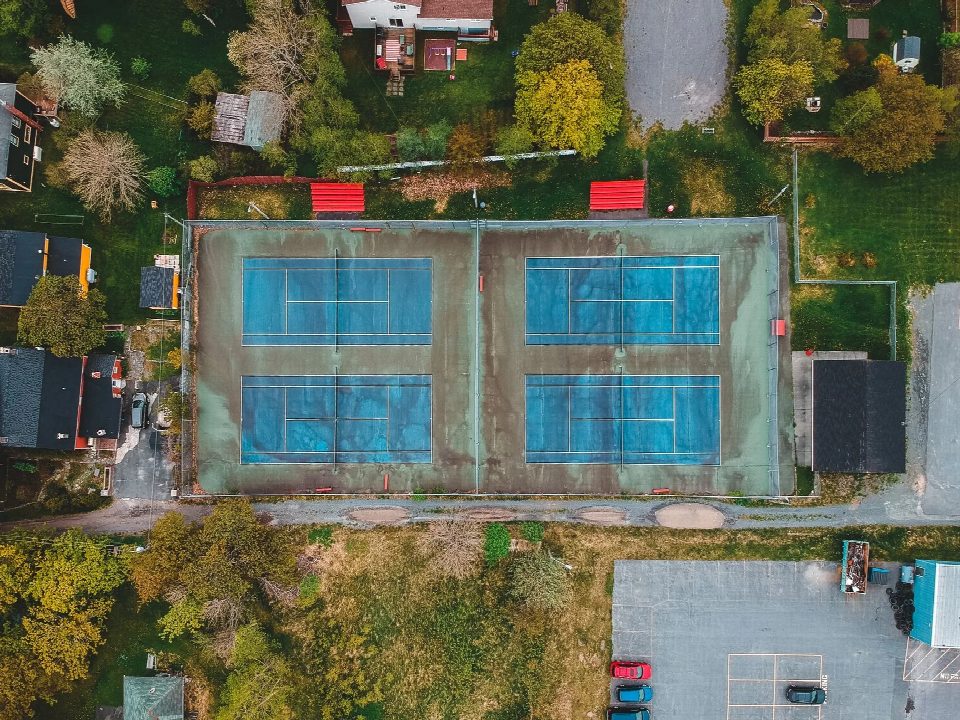 İntellectual property hukukunun spor dünyasına faydası: pratik yol haritası sports İntellectual property hukukunun spor dünyasına faydası: pratik yol haritası sports