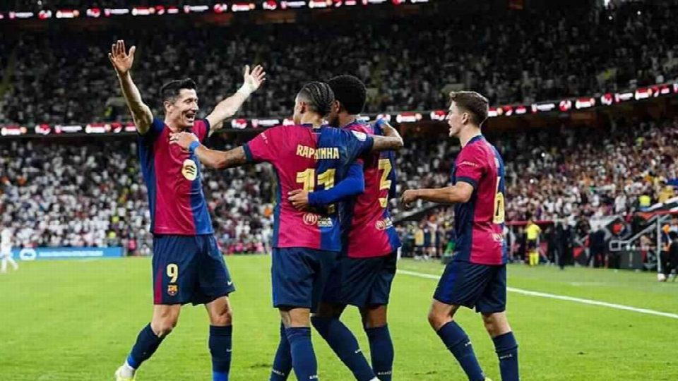 barcelona-real-madridi-5-2-malup-ederek-sper-kupa-zaferi-kazand-el-clasico-zet