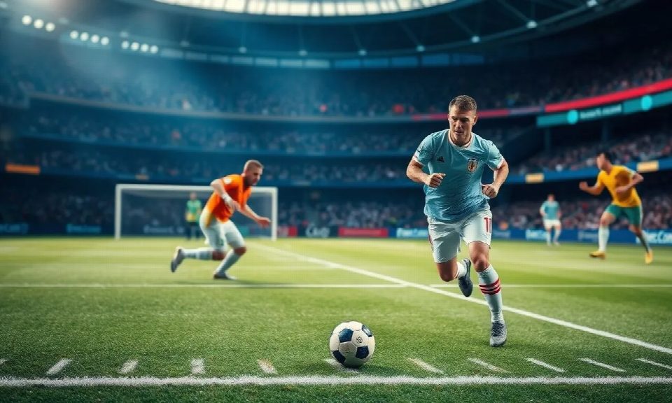Latest Updates and Team Analyses in the Sports World