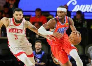 2024 NBA Kupası: Canlı Güncellemeler ve Öne Çıkanlar – ESPN 2024-nba-kupas-canl-gncellemeler-ve-ne-kanlar-espn