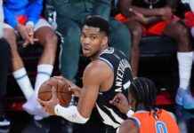 2024 NBA Kupası En Büyük Kazananlar ve Kaybedenler: Giannis Antetokounmpo, SGA ve Daha Fazlası 2024-nba-kupas-en-byk-kazananlar-ve-kaybedenler-giannis-antetokounmpo-sga-ve-daha-fazlas