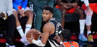 2024 NBA Kupası En Büyük Kazananlar ve Kaybedenler: Giannis Antetokounmpo, SGA ve Daha Fazlası 2024-nba-kupas-en-byk-kazananlar-ve-kaybedenler-giannis-antetokounmpo-sga-ve-daha-fazlas