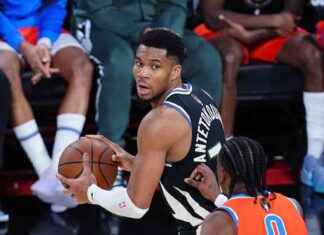 2024 NBA Kupası En Büyük Kazananlar ve Kaybedenler: Giannis Antetokounmpo, SGA ve Daha Fazlası 2024-nba-kupas-en-byk-kazananlar-ve-kaybedenler-giannis-antetokounmpo-sga-ve-daha-fazlas