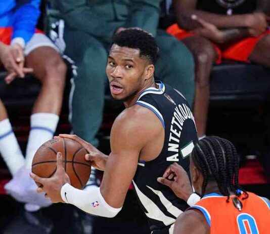 2024 NBA Kupası En Büyük Kazananlar ve Kaybedenler: Giannis Antetokounmpo, SGA ve Daha Fazlası 2024-nba-kupas-en-byk-kazananlar-ve-kaybedenler-giannis-antetokounmpo-sga-ve-daha-fazlas