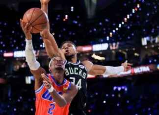 2024 NBA Kupası: En İyi Oyuncuları, Çaylak ve En İyi Maçı Seçmek – ESPN 2024-nba-kupas-en-iyi-oyuncular-aylak-ve-en-iyi-ma-semek-espn