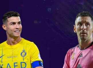 2024 Yılının En Çok Kazanan Futbolcuları: Cristiano Ronaldo ve Lionel Messi’nin Farkı 2024-ylnn-en-ok-kazanan-futbolcular-cristiano-ronaldo-ve-lionel-messinin-fark