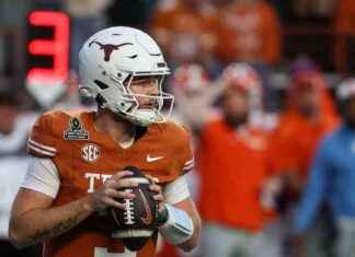 2025 Şeftali Kasesi: Texas vs. Arizona State için Oranlar, Kutu Skoru Tahmini 2025-eftali-kasesi-texas-vs-arizona-state-iin-oranlar-kutu-skoru-tahmini