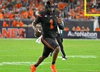 2025 NFL Mock Draft: Giants ve Raiders, Yalnızca İki QB Seçiyor – Round 1’da Bears Yetenekli Pass Rusher Ekliyor 2025-nfl-mock-draft-giants-ve-raiders-yalnzca-iki-qb-seiyor-round-1da-bears-yetenekli-pass-rusher-ekliyor