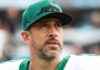 Aaron Rodgers, Jets Söylentileri Hakkında Konuşuyor: ‘Çok Fazla Sızıntı Olmamalı’ aaron-rodgers-jets-sylentileri-hakknda-konuuyor-ok-fazla-sznt-olmamal