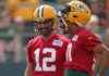 Aaron Rodgers, Packers Draft Jordan Love’ı Seçerken Reaksiyonunu Hatırlıyor: ‘Asla’ aaron-rodgers-packers-draft-jordan-love-seerken-reaksiyonunu-hatrlyor-asla