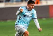 Adana Demirspor 3 Golle Galip Geldi! Genç İsim Tarihe Geçti – Sözcü Gazetesi adana-demirspor-3-golle-galip-geldi-gen-isim-tarihe-geti-szc-gazetesi