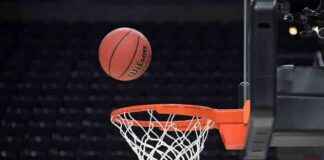 Arizona State Sun Devils vs. Florida Gators Canlı Yayın: NCAAB Maçı İzle arizona-state-sun-devils-vs-florida-gators-canl-yayn-ncaab-ma-izle