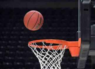 Arizona State Sun Devils vs. Florida Gators Canlı Yayın: NCAAB Maçı İzle arizona-state-sun-devils-vs-florida-gators-canl-yayn-ncaab-ma-izle