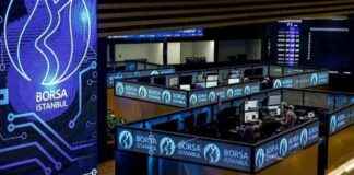 Asgari Ücret Artışı Borsada Ralli Başlattı – Sözcü Gazetesi asgari-cret-art-borsada-ralli-balatt-szc-gazetesi