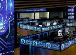 Asgari Ücret Artışı Borsada Ralli Başlattı – Sözcü Gazetesi asgari-cret-art-borsada-ralli-balatt-szc-gazetesi