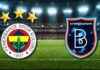 Bein Sports Canlı İzle – HD Yayın Linki (1-2-3) bein-sports-canl-izle-hd-yayn-linki-1-2-3