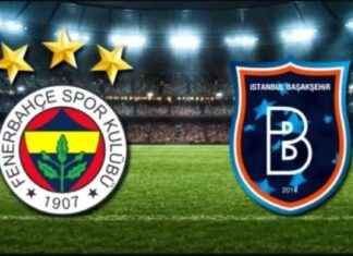 Bein Sports Canlı İzle – HD Yayın Linki (1-2-3) bein-sports-canl-izle-hd-yayn-linki-1-2-3