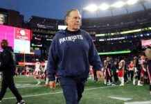 Belichick’ın Karşı Karşıya Olduğu Zorluklar ve Başarılı Olma Yolları – ESPN belichickn-kar-karya-olduu-zorluklar-ve-baarl-olma-yollar-espn