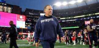 Belichick’ın Karşı Karşıya Olduğu Zorluklar ve Başarılı Olma Yolları – ESPN belichickn-kar-karya-olduu-zorluklar-ve-baarl-olma-yollar-espn