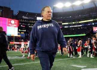 Belichick’ın Karşı Karşıya Olduğu Zorluklar ve Başarılı Olma Yolları – ESPN belichickn-kar-karya-olduu-zorluklar-ve-baarl-olma-yollar-espn