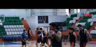 Bodrum Spor Evi: Yenilmezlik Serisini Sürdürme Hedefi – SEO Uyumlu Title bodrum-spor-evi-yenilmezlik-serisini-srdrme-hedefi-seo-uyumlutitle