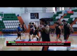 Bodrum Spor Evi: Yenilmezlik Serisini Sürdürme Hedefi – SEO Uyumlu Title bodrum-spor-evi-yenilmezlik-serisini-srdrme-hedefi-seo-uyumlutitle