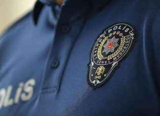 Bombacı Mülayim: 70 Gün Cezaevinde Kaldıktan Sonra İhraç Edilen Polis bombac-mlayim-70-gn-cezaevinde-kaldktan-sonra-ihra-edilen-polis