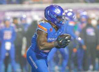 CFP Oyuncu Sıralaması: Playoff’daki En İyi 50 Oyuncu – ESPN cfp-oyuncu-sralamas-playoffdaki-en-iyi-50-oyuncu-espn