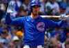 Chicago Cubs, Cody Bellinger ve nakit karşılığında Yankees’ten Robert Poteet’i takas ediyor – ESPN chicago-cubs-cody-bellinger-ve-nakit-karlnda-yankeesten-robert-poteeti-takas-ediyor-espn