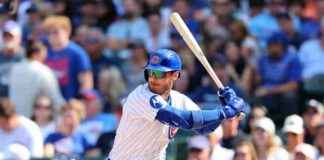 Cody Bellinger Takas Puanları: Yankees, Juan Soto kaybından sonra istikrarlı dönüş için ‘A’ alır, Cubs maliyet kesme oyununu kazanır – CBSSports.com cody-bellinger-takas-puanlar-yankees-juan-soto-kaybndan-sonra-istikrarl-dn-iin-a-alr-cubs-maliyet-kesme-oyununu-kazanr-cbssportscom