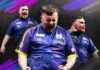 Dünya Dart Şampiyonası: Luke Littler, genç umuttan Alexandra Palace başrol oyuncusuna yükselişini yansıtıyor dnya-dart-ampiyonas-luke-littler-gen-umuttan-alexandra-palace-barol-oyuncusuna-ykseliini-yanstyor