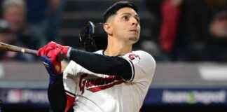 Fantazi Beyzbol Transfer Takibi: Andres Gimenez Toronto Maviler’e, Jake Burger ise Rangers’a gidiyor – CBSSports.com fantazi-beyzbol-transfer-takibi-andres-gimenez-toronto-mavilere-jake-burger-ise-rangersa-gidiyor-cbssportscom