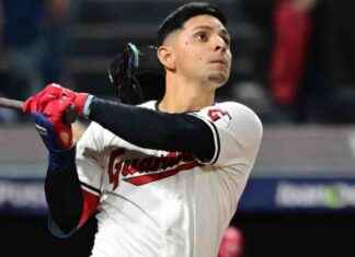 Fantazi Beyzbol Transfer Takibi: Andres Gimenez Toronto Maviler’e, Jake Burger ise Rangers’a gidiyor – CBSSports.com fantazi-beyzbol-transfer-takibi-andres-gimenez-toronto-mavilere-jake-burger-ise-rangersa-gidiyor-cbssportscom