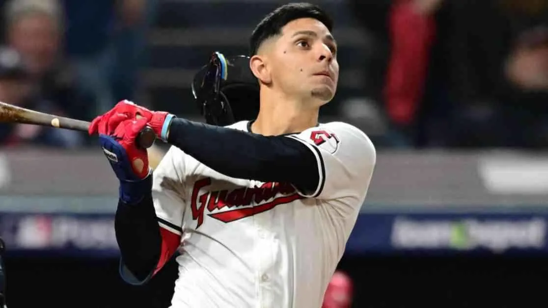 Fantazi Beyzbol Transfer Takibi: Andres Gimenez Toronto Maviler’e, Jake Burger ise Rangers’a gidiyor – CBSSports.com fantazi-beyzbol-transfer-takibi-andres-gimenez-toronto-mavilere-jake-burger-ise-rangersa-gidiyor-cbssportscom