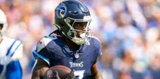 Fantazi Futbol Play-Offları Başlar ‘Em & Sit ‘Em Koşucular: Tony Pollard yoksa Tyjae Spears ekle – CBSSports.com fantazi-futbol-play-offlar-balar-em-sit-em-koucular-tony-pollard-yoksa-tyjae-spears-ekle-cbssportscom