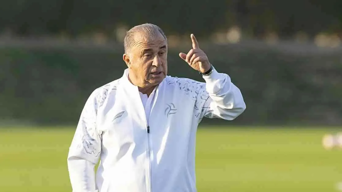 Fatih Terim Al-Shabab ile antrenmanına başladı fatih-terim-al-shabab-ile-antrenmanna-balad