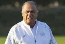 Fatih Terim’den Al Shabab Camiasına Teşekkür Mesajı fatih-terimden-al-shabab-camiasna-teekkr-mesaj