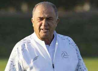 Fatih Terim’den Al Shabab Camiasına Teşekkür Mesajı fatih-terimden-al-shabab-camiasna-teekkr-mesaj