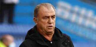 Fatih Terim’in Yeni Takımı Sürpriz Bir İsim! fatih-terimin-yeni-takm-srpriz-bir-isim