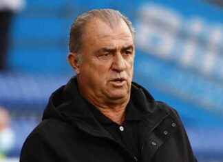 Fatih Terim’in Yeni Takımı Sürpriz Bir İsim! fatih-terimin-yeni-takm-srpriz-bir-isim