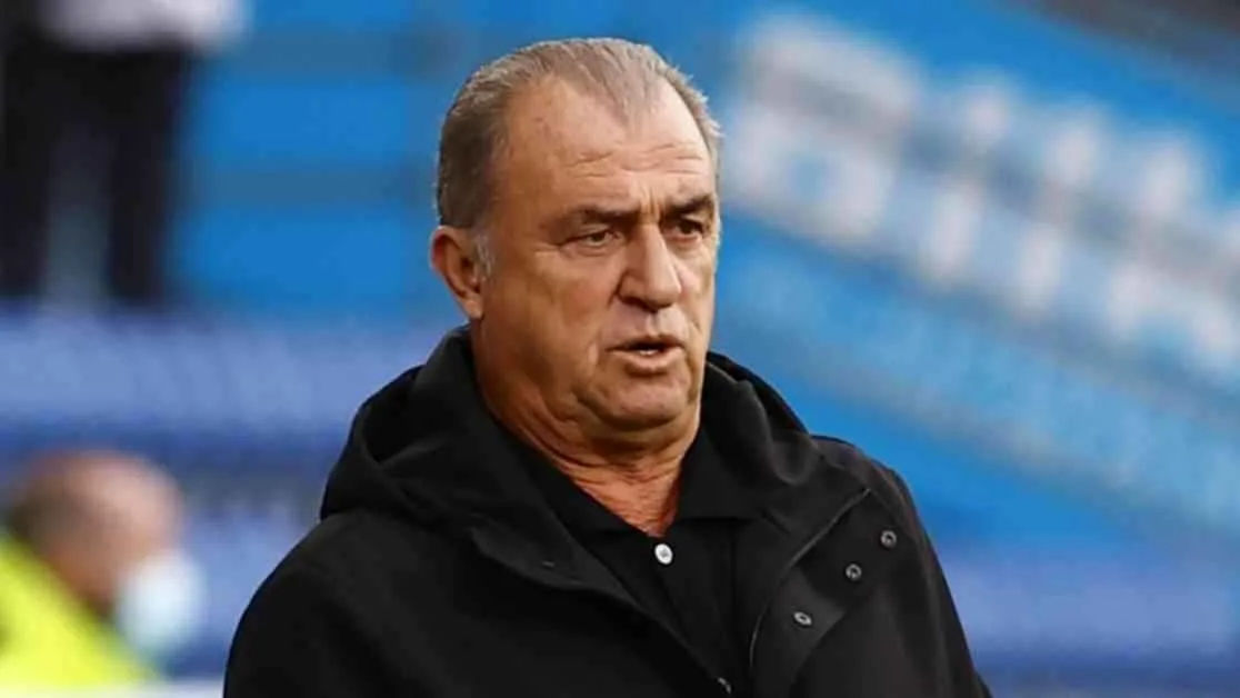 Fatih Terim’in Yeni Takımı Sürpriz Bir İsim! fatih-terimin-yeni-takm-srpriz-bir-isim