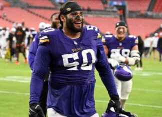 FCS Bowl’dan Alınabilecek Dersler ve Öne Çıkanlar – CBSSports.com fcs-bowldan-alnabilecek-dersler-ve-ne-kanlar-cbssportscom