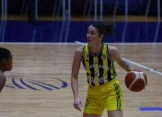 Fenerbahçe Opet 2. Tur İlk Maçında Galip Geldi fenerbahe-opet-2-tur-ilk-manda-galip-geldi